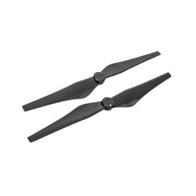 dji inspire 1 propellers 1345t